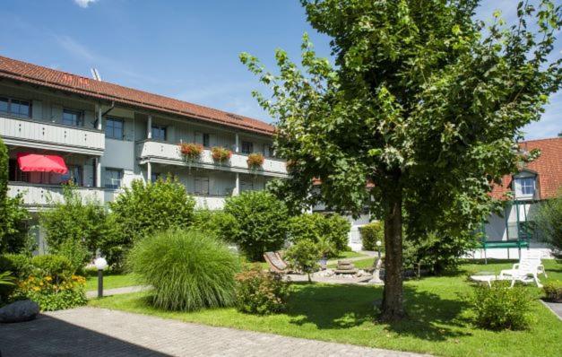 Wellness Ferienwohnung Schweinsteiger Mit Hallenbad Und Sauna Oberaudorf Buitenkant foto
